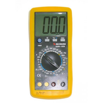 АММ-1008