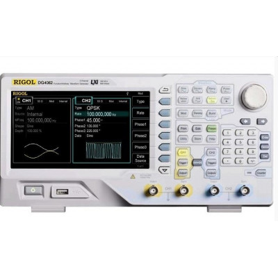 DG4102