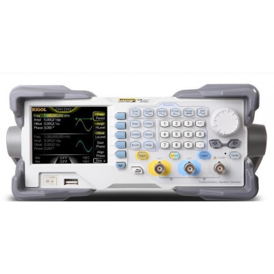 DG1032Z