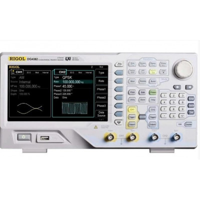 DG4062