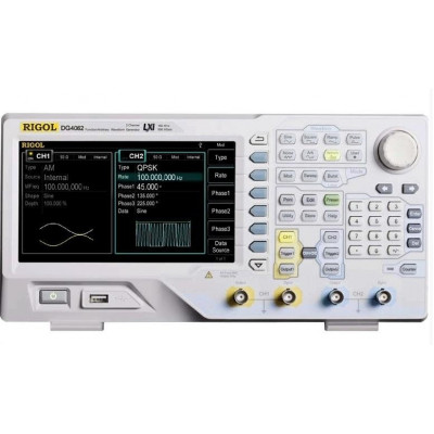 DG4162