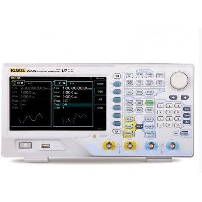 DG4202