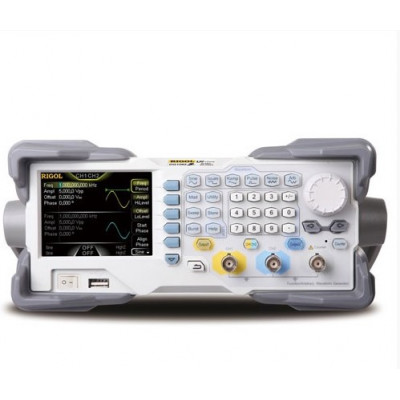 DG1022Z