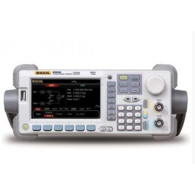 DG5071