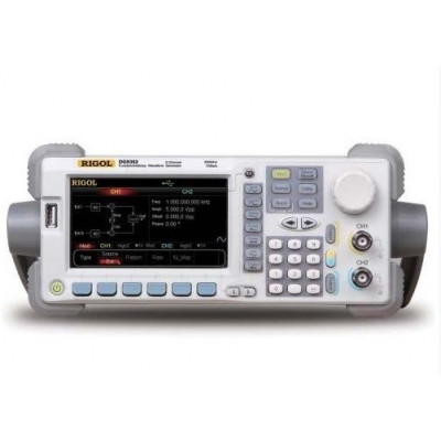 DG5072