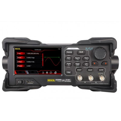 DG2052