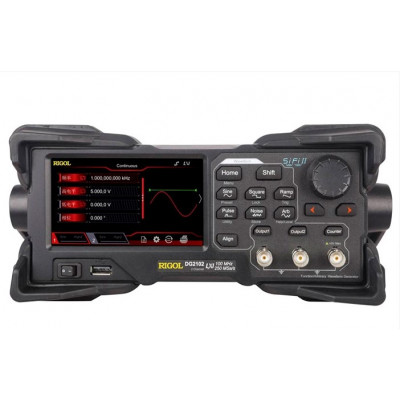 DG2102