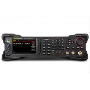 DSG3065B — генератор РЧ сигналов