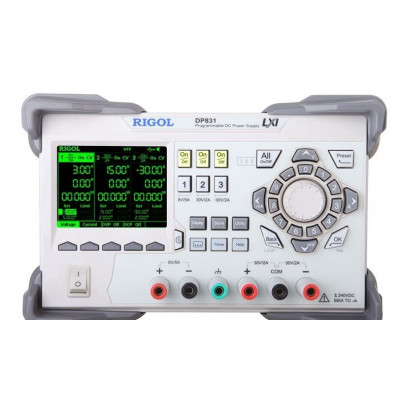 DP831