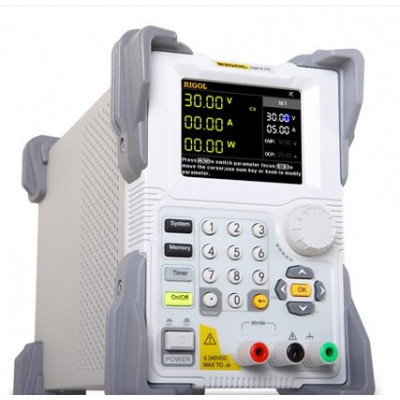 DP712