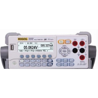 DM3058E
