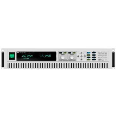 АКИП-1146-1000-10