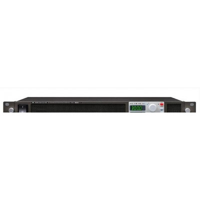 АКИП-1134А-300-5