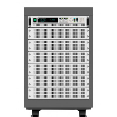 АКИП-1152-200-300