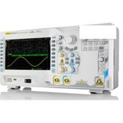 RIGOL MSO4032