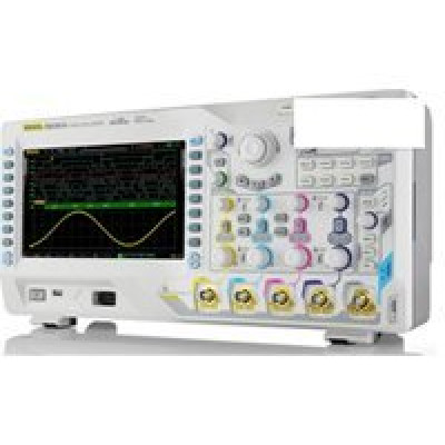 RIGOL MSO4024