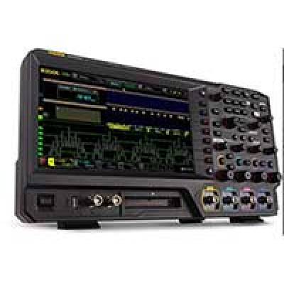  RIGOL MSO5102
