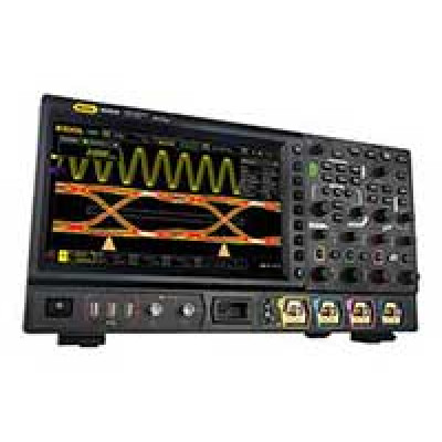  RIGOL MSO8204