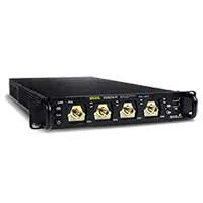  RIGOL DS8104-R