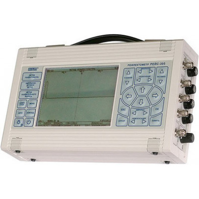 РЕЙС-305